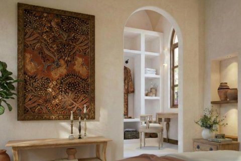 195m2 Villa in Pecatu, Badung, Indonesia No. 9656 10