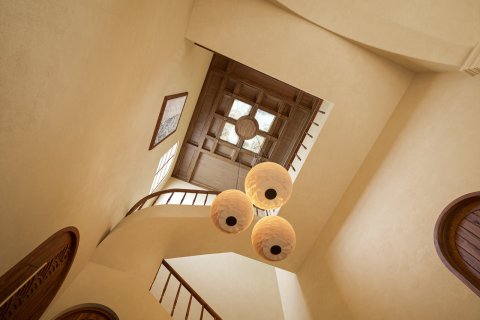 195m2 Villa in Pecatu, Badung, Indonesia No. 9656 7