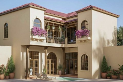 Studio Villa in Pecatu, Badung, Indonesia No. 9656