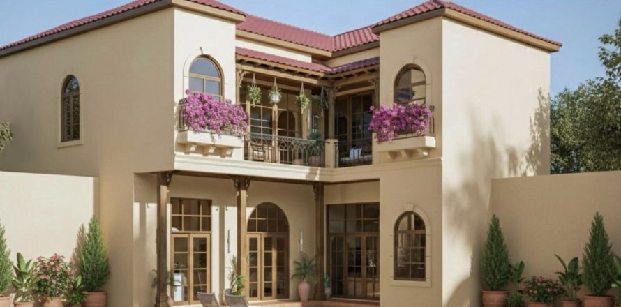 Studio Villa in Pecatu, Badung, Indonesia No. 9656