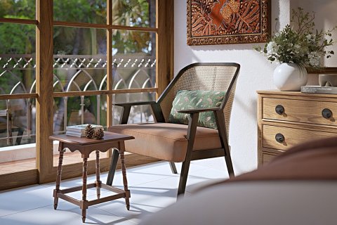 130m2 Villa in Pecatu, Badung, Indonesia No. 9658 11