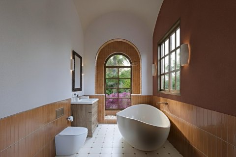 130m2 Villa in Pecatu, Badung, Indonesia No. 9658 10