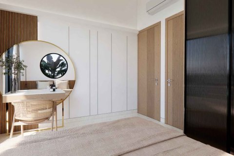 OASIS SPA PANDAWA in Kuta, Badung,  No. 9524 5