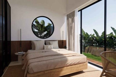 OASIS SPA PANDAWA in Kuta, Badung,  No. 9524 12