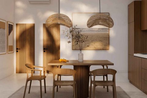 OASIS SPA PANDAWA in Kuta, Badung,  No. 9524 14