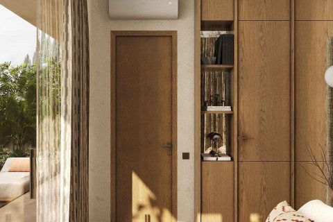 1 bedroom Villa in ARAVITA RESIDENCE Benoa, Badung,  No. 9518 7