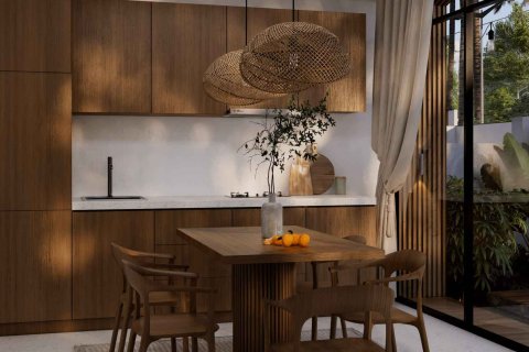 OASIS AMED in Karangasem, Karang Asem,  No. 9522 5