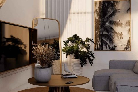 OASIS AMED in Karangasem, Karang Asem,  No. 9522 9