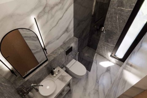 2 bedrooms Villa in OASIS AMED Karangasem, Karang Asem,  No. 9523 2