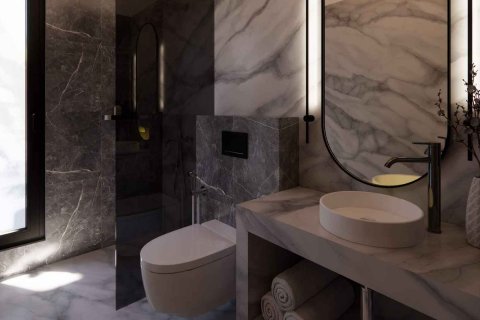 2 bedrooms Villa in OASIS AMED Karangasem, Karang Asem,  No. 9523 3