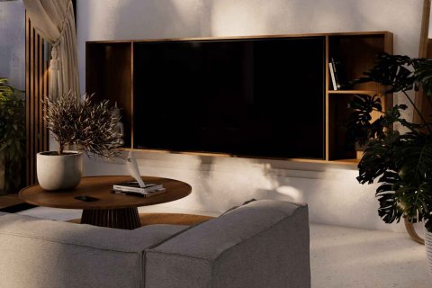 2 bedrooms Villa in OASIS AMED Karangasem, Karang Asem,  No. 9523 6