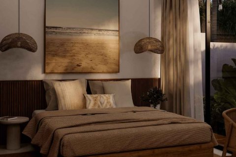 2 bedrooms Villa in OASIS AMED Karangasem, Karang Asem,  No. 9523 11