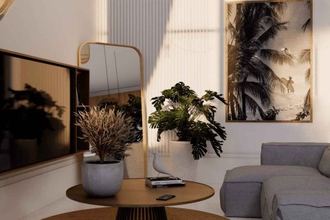 2 bedrooms Villa in OASIS AMED Karangasem, Karang Asem,  No. 9523 12