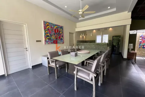2 bedrooms Villa in Badung, Indonesia No. 12368 6