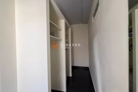 2 bedrooms Villa in Badung, Indonesia No. 12368 15
