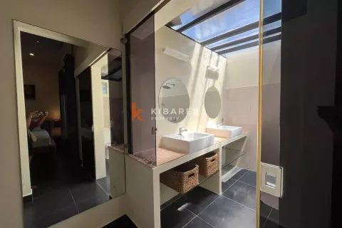 2 bedrooms Villa in Badung, Indonesia No. 12368 16