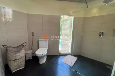 2 bedrooms Villa in Badung, Indonesia No. 12368 23