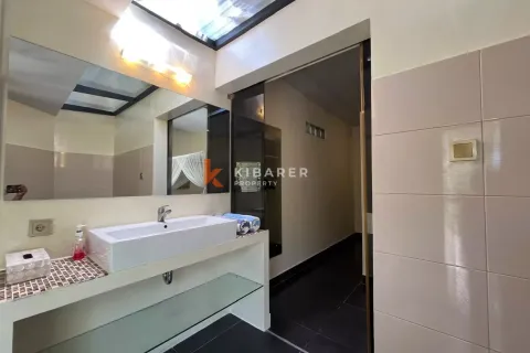 2 bedrooms Villa in Badung, Indonesia No. 12368 24