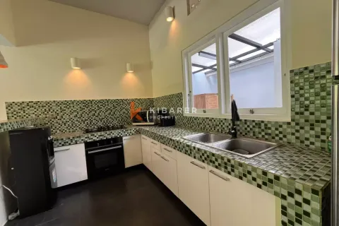 2 bedrooms Villa in Badung, Indonesia No. 12368 7