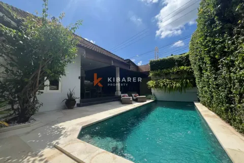 2 bedrooms Villa in Badung, Indonesia No. 12368