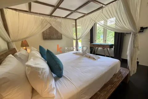 2 bedrooms Villa in Badung, Indonesia No. 12368 21