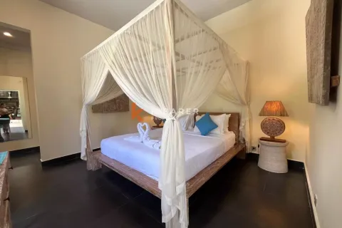 2 bedrooms Villa in Badung, Indonesia No. 12368 20