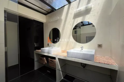 2 bedrooms Villa in Badung, Indonesia No. 12368 18