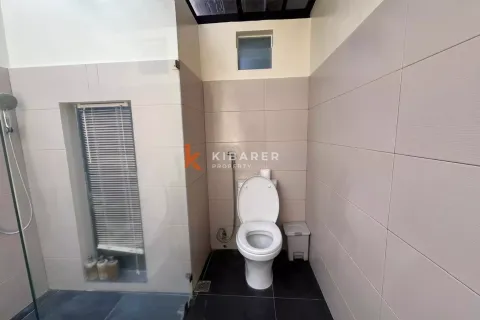 2 bedrooms Villa in Badung, Indonesia No. 12368 19