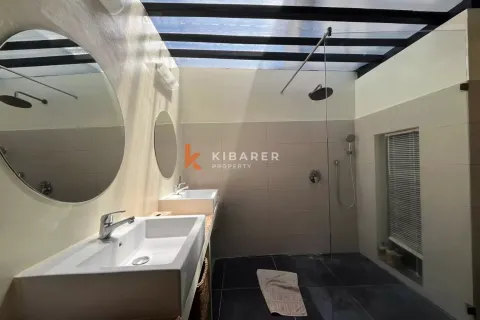2 bedrooms Villa in Badung, Indonesia No. 12368 17