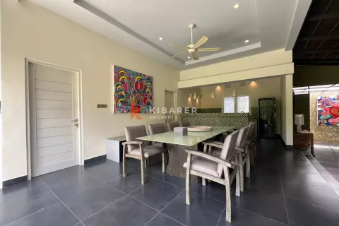 2 bedrooms Villa in Badung, Indonesia No. 12368 4