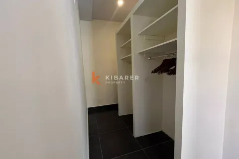 2 bedrooms Villa in Badung, Indonesia No. 12368 22