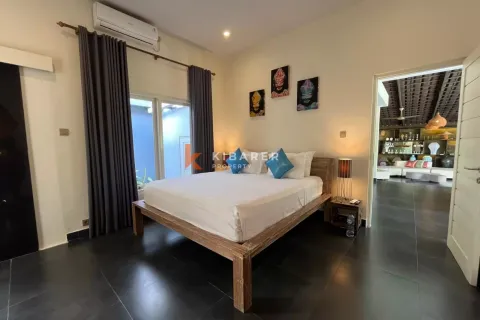 2 bedrooms Villa in Badung, Indonesia No. 12368 14