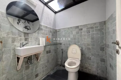 2 bedrooms Villa in Badung, Indonesia No. 12368 9