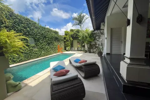 2 bedrooms Villa in Badung, Indonesia No. 12368 3