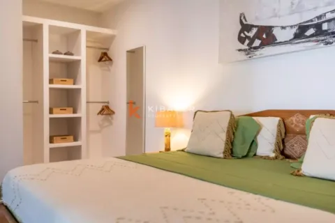 2 bedrooms Villa in Kerobokan, Badung, Indonesia No. 12369 19