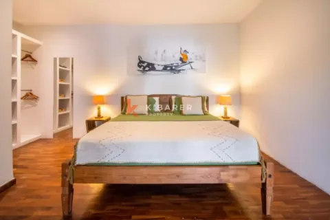 2 bedrooms Villa in Kerobokan, Badung, Indonesia No. 12369 9