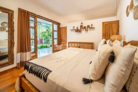 2 bedrooms Villa in Kerobokan, Badung, Indonesia No. 12369 13