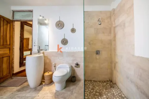 2 bedrooms Villa in Kerobokan, Badung, Indonesia No. 12369 17