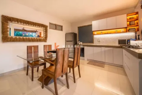 2 bedrooms Villa in Kerobokan, Badung, Indonesia No. 12369 5