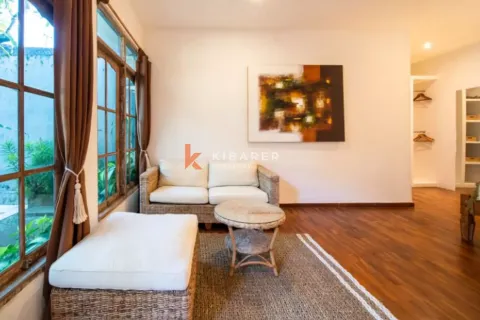 2 bedrooms Villa in Kerobokan, Badung, Indonesia No. 12369 7