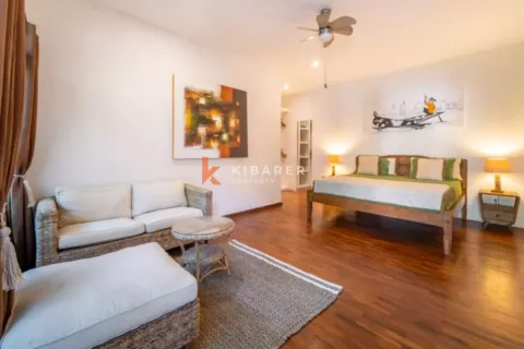 2 bedrooms Villa in Kerobokan, Badung, Indonesia No. 12369 6