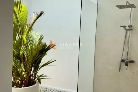 2 bedrooms Villa in Kerobokan, Badung, Indonesia No. 12371 13