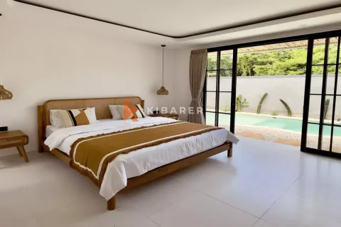 2 bedrooms Villa in Kerobokan, Badung, Indonesia No. 12371 8
