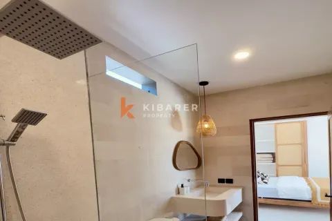 2 bedrooms Villa in Kerobokan, Badung, Indonesia No. 12371 17