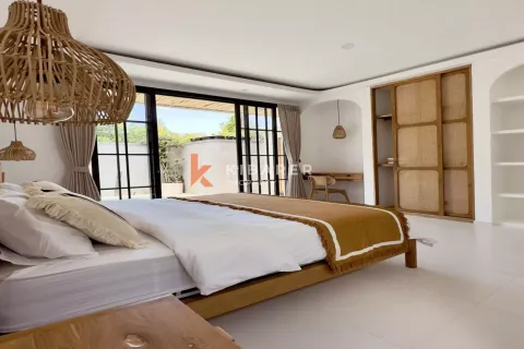 2 bedrooms Villa in Kerobokan, Badung, Indonesia No. 12371 9