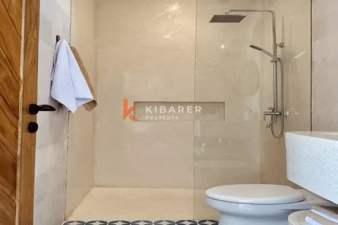 2 bedrooms Villa in Kerobokan, Badung, Indonesia No. 12371 19