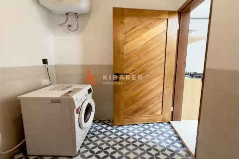 2 bedrooms Villa in Kerobokan, Badung, Indonesia No. 12371 21
