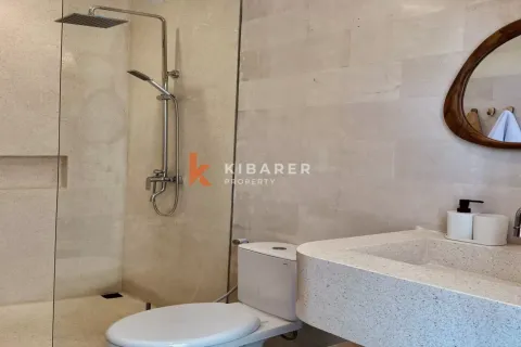 2 bedrooms Villa in Kerobokan, Badung, Indonesia No. 12371 18