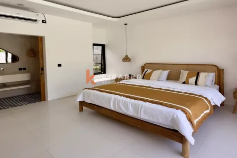 2 bedrooms Villa in Kerobokan, Badung, Indonesia No. 12371 14