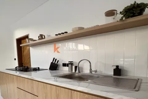 2 bedrooms Villa in Kerobokan, Badung, Indonesia No. 12371 6